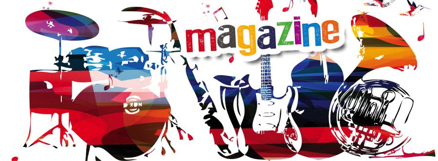 1008906_348783455224390_261594623_o