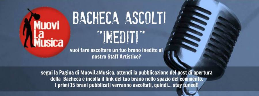 1149175_1406691709553597_302914075_o