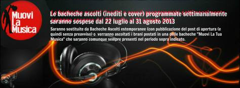 457355_423712797745002_1353576059_o