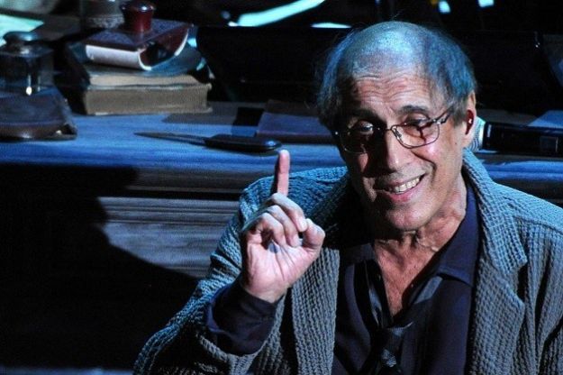 adriano-celentano-servizio-pubblico