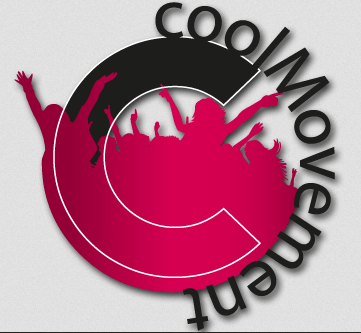 cool-movement