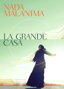 Cover_LA_GRANDE_CASA