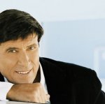 gianni-morandi-sanremo-anteprima-400x397-494079