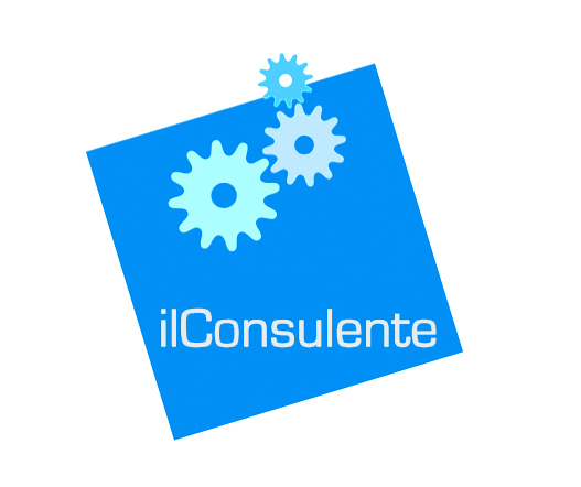 il_consulente_naponiello_light_high