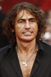 luciano-ligabue_280x0