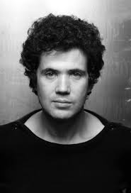 lucio-battisti