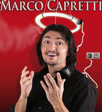 Marco_Capretti_Cabaret