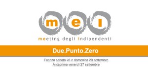 Mei2013_logodate_web