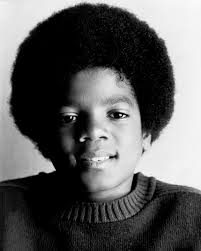 Michael_Jackson