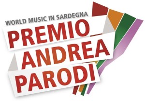 premioandreaparodi