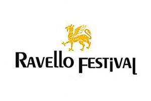 ravello_festival_logo
