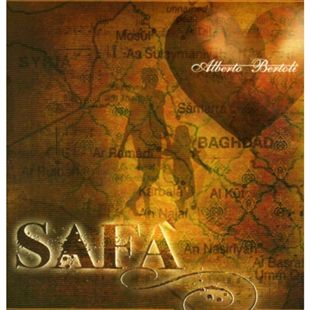 safacover012410_8187