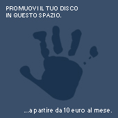 spazio-disponibile-album