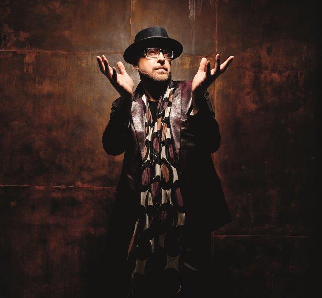 03_0295_ph._Guido_Harari