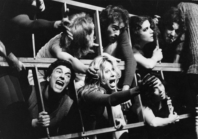 1069313_557227974341183_51608184_n