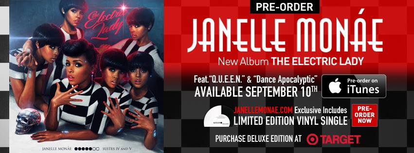 1236824_10151604254754856_834103807_n