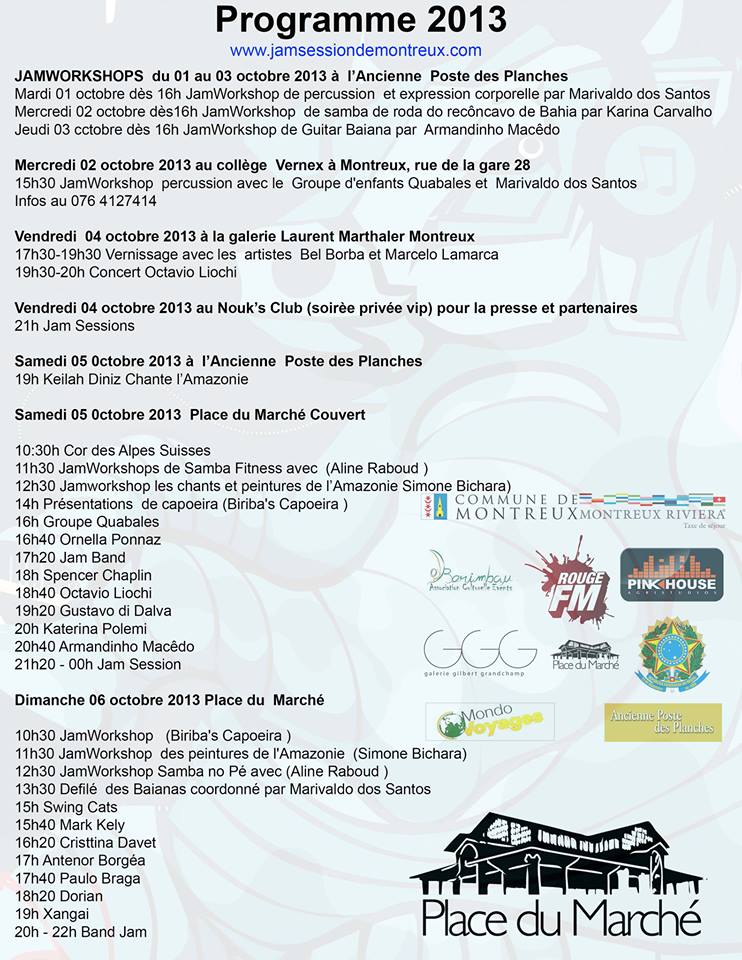 1375844_687702194591866_943665502_n