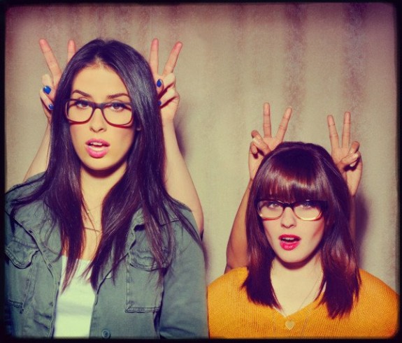 417165_299319710126425_114140675310997_878353_419457328_n-e1330618297927