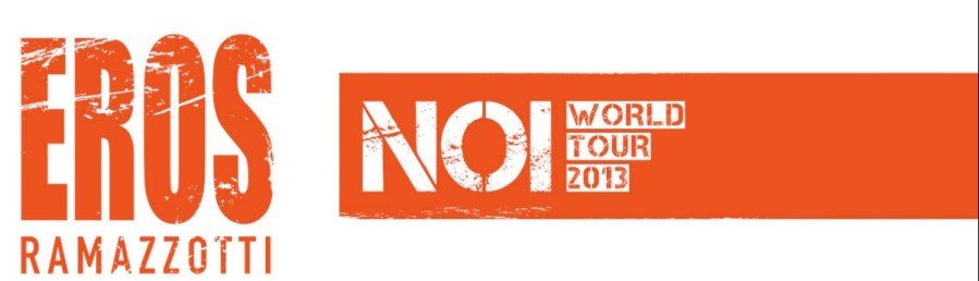 bannererosramazzotti