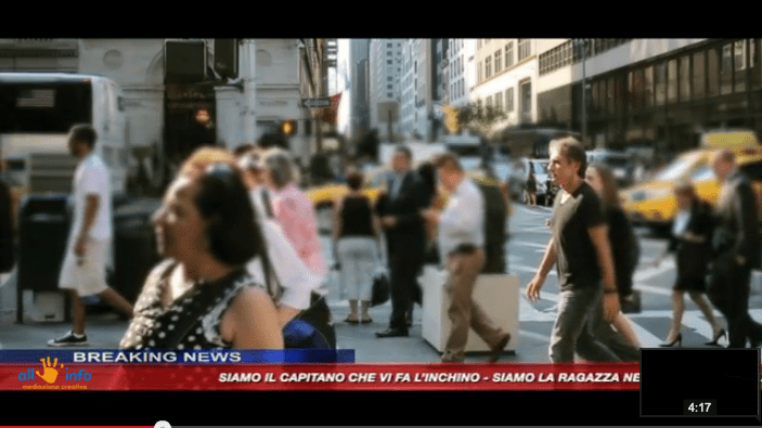 breakingnewsligabue-1