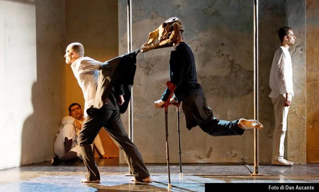 danza-contemporanea-equilibrio-festival-della-nuova-danza-rayahzone-milano-arte-expo-danza