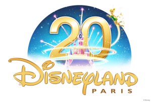 disneyland_paris_logo_2012