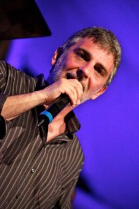 Enrico_Deregibus_foto