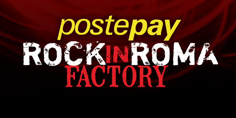 factory_pdf