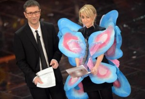 Fazio-Littizzetto-Sanremo-656x449