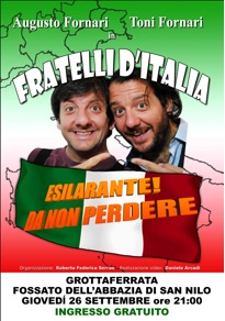 Fratelli_Fornari_in_Fratelli_d_Italia