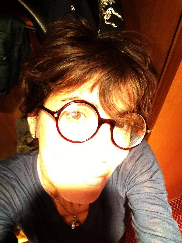 giorgiasalutidamilano