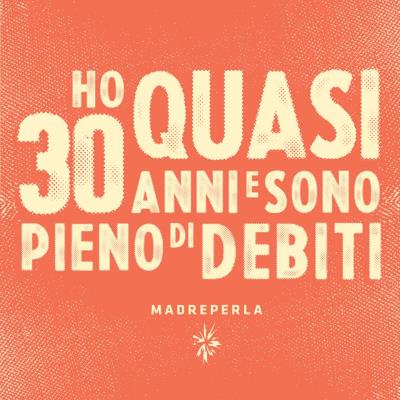 ho_quasi_trentanni58c521