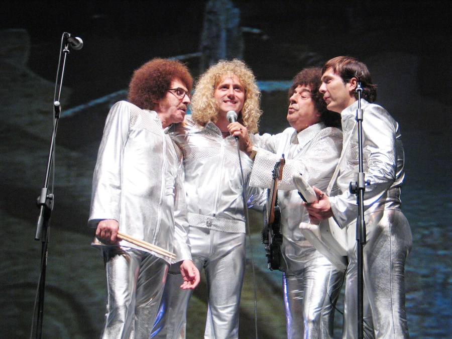 i-cugini-di-campagna