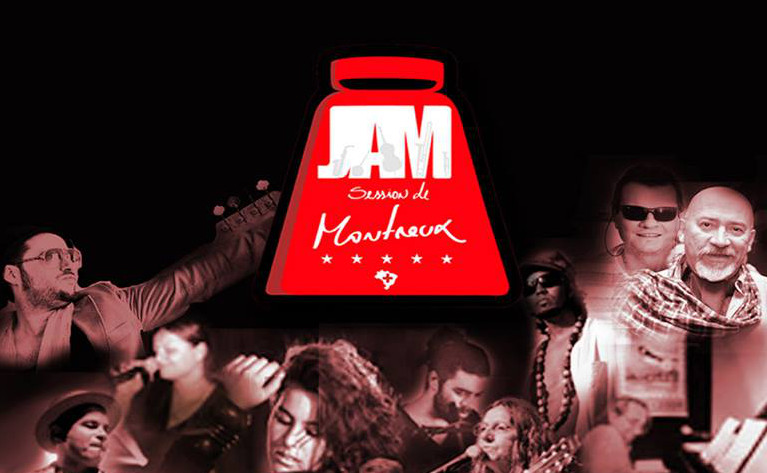 jamsessionbanner