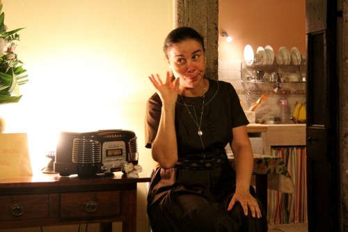 Laura_Cleri_La_cosa_principale_ph.Stefano_Vaja