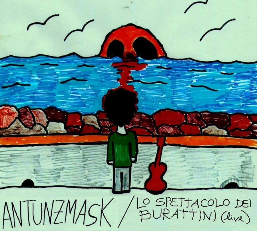 Lo_spettacolo_dei_burattini_-_Antunzmask