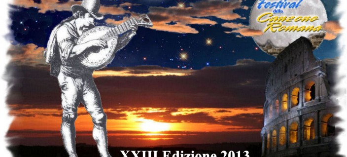 locandina-nuova-2013-704x318