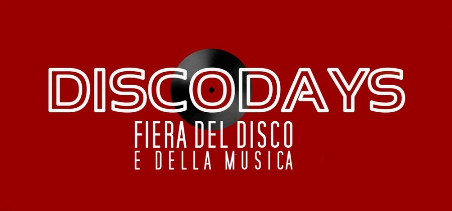 LOGOmini-fieradeldisco