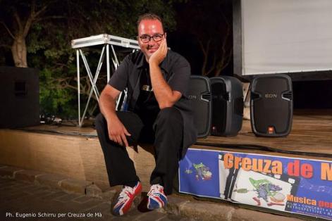 Luca_Bandirali_(foto_Eugenio_Schirru)_(s)