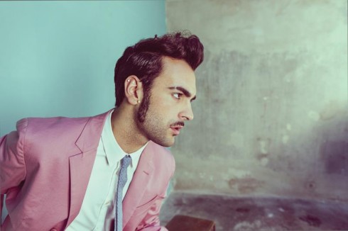 mengoni-m-e1360594972668