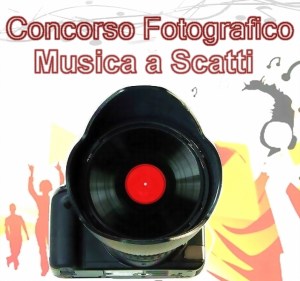 musica-a-scatti-logo
