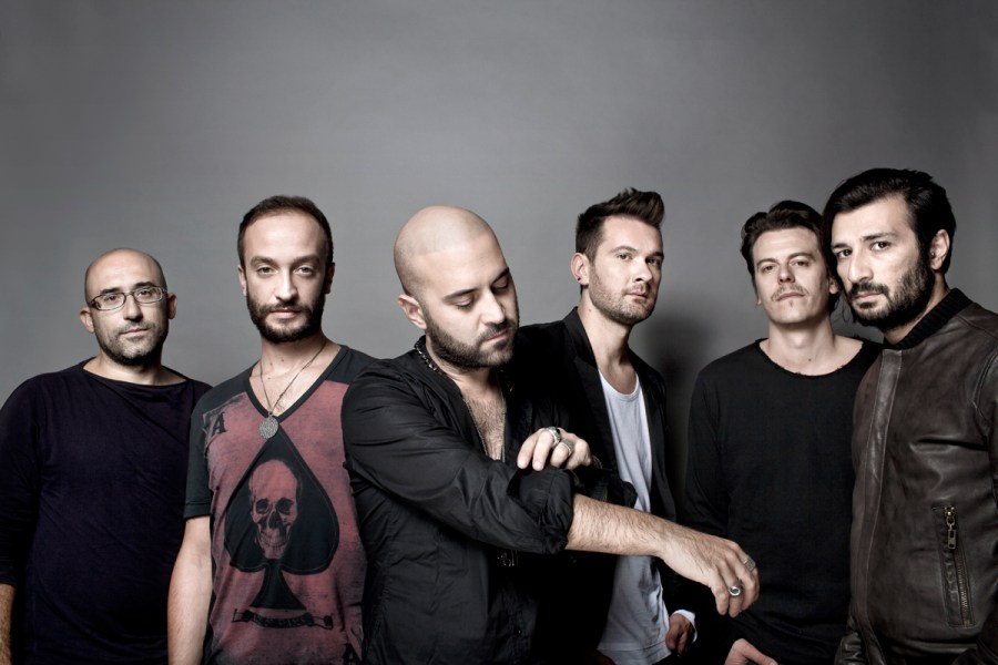 negramaro_flavio_frank04