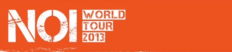 noi_world_tour