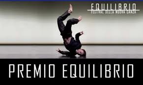 premio equilibrio
