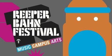 Reeperbahn_Festival_2013_A1Sporti_458x230_1377783514