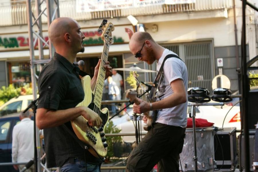 Rifugio-Zena-SoundCheck