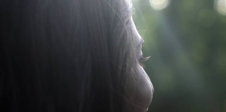 volto_di_donna_La_cosa_principale_m22