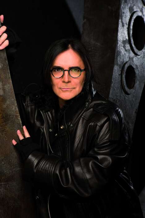 Zero_Nessuno_Tocchi_L'Amore_b