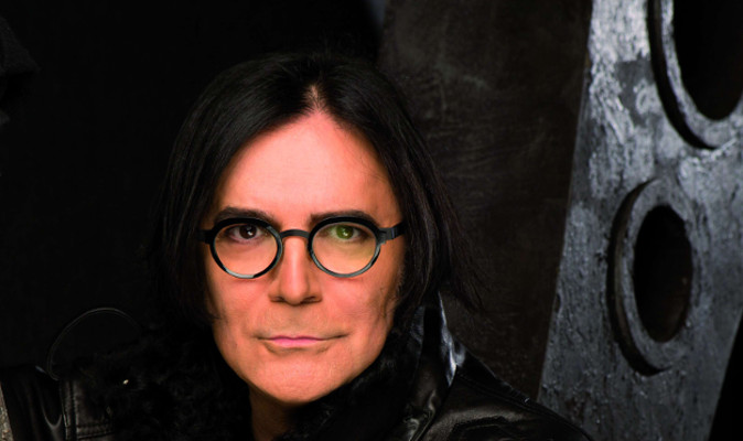 Zero_Nessuno_Tocchi_L'Amore_b700