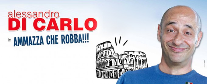 13813131334040-0-680x276